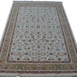 Шерстяний килим Diamond Palace 2776-53333  - Висока якість за найкращою ціною в Україні